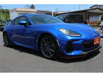 BRZ