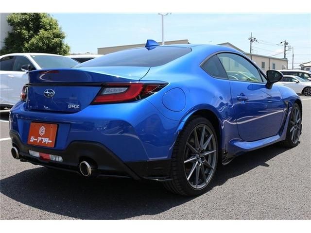 BRZ
