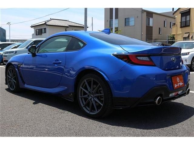 BRZ