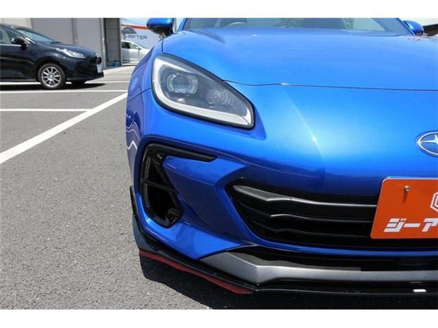 BRZ