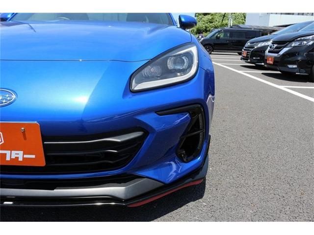 BRZ