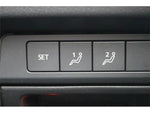 CX-60