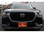 CX-60