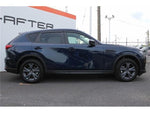 CX-60