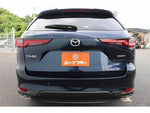 CX-60