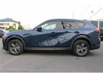 CX-60