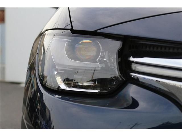 CX-60