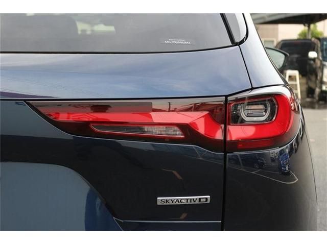 CX-60