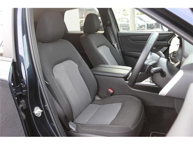 CX-60