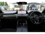 CX-60