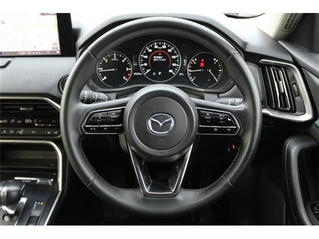 CX-60