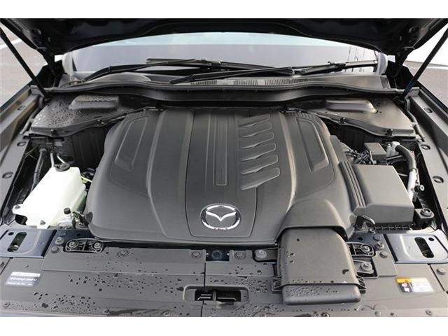 CX-60