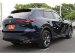 CX-60