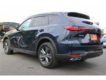 CX-60