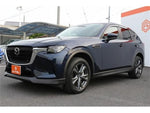 CX-60