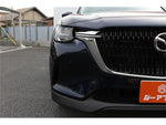 CX-60