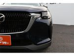 CX-60