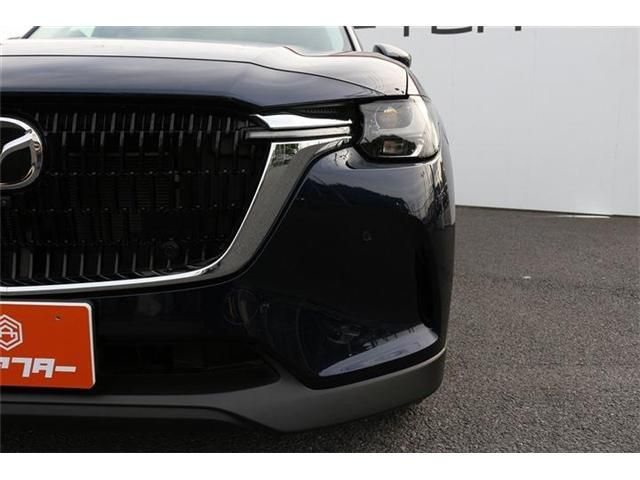 CX-60