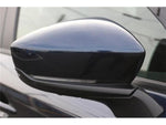 CX-60