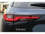 CX-60