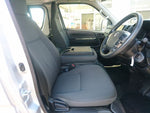HIACE van 1.15t 2WD