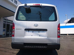 HIACE van 1.15t 2WD