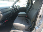 HIACE van 1.15t 2WD