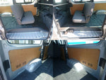 HIACE van 1.15t 2WD