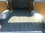 HIACE van 1.15t 2WD