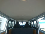 HIACE van 1.15t 2WD