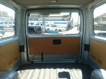 HIACE van 1.15t 2WD