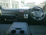 HIACE van 1.15t 2WD