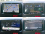 HIACE van 1.15t 2WD