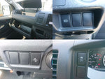 HIACE van 1.15t 2WD