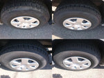 HIACE van 1.15t 2WD