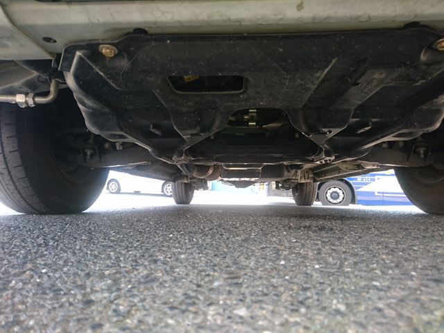 HIACE van 1.15t 2WD