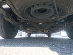 HIACE van 1.15t 2WD