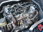 HIACE van 1.15t 2WD