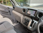 NV350 CARAVAN 1.15t