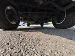 FJ CRUISER 4WD