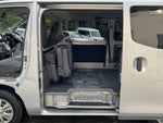 NV350 CARAVAN 1.15t