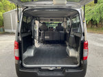 NV350 CARAVAN 1.15t