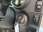 FJ CRUISER 4WD