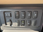 FJ CRUISER 4WD