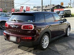 BMW MINI ONE CLUBMAN