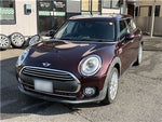 BMW MINI ONE CLUBMAN