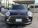 BMW MINI ONE CLUBMAN