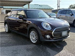 BMW MINI ONE CLUBMAN