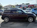BMW MINI ONE CLUBMAN
