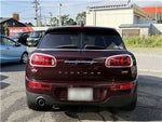 BMW MINI ONE CLUBMAN